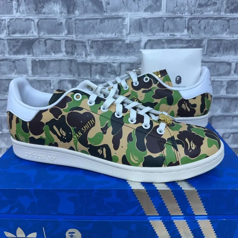 adidas brand new